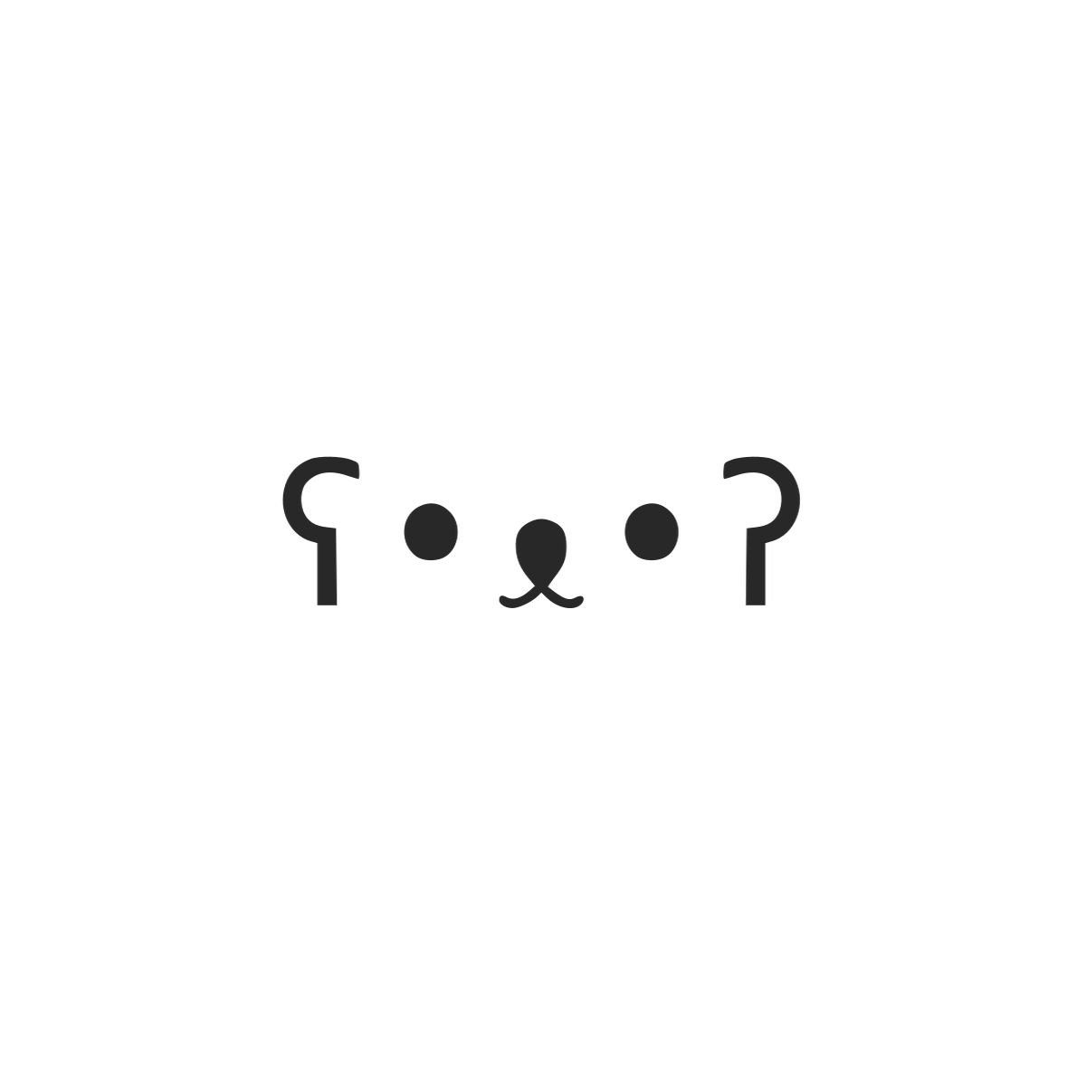 benoror.bearblog.dev image